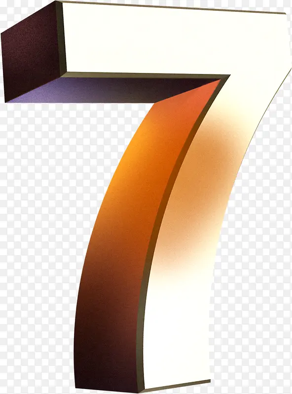 ������Ӱ��Ч����7�������-������