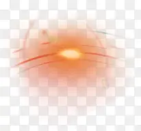 ������Ӱ���Ч�������-������