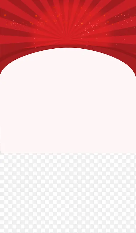 ����ͼ-������