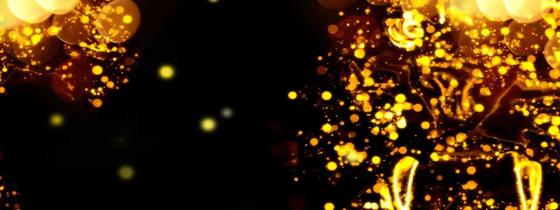 �鱦���δ�������-������