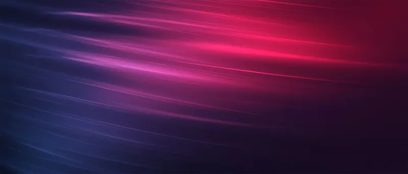 �λñ���-������