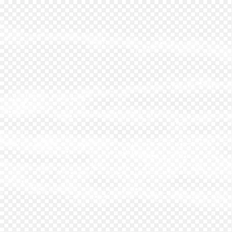 һ�����-������