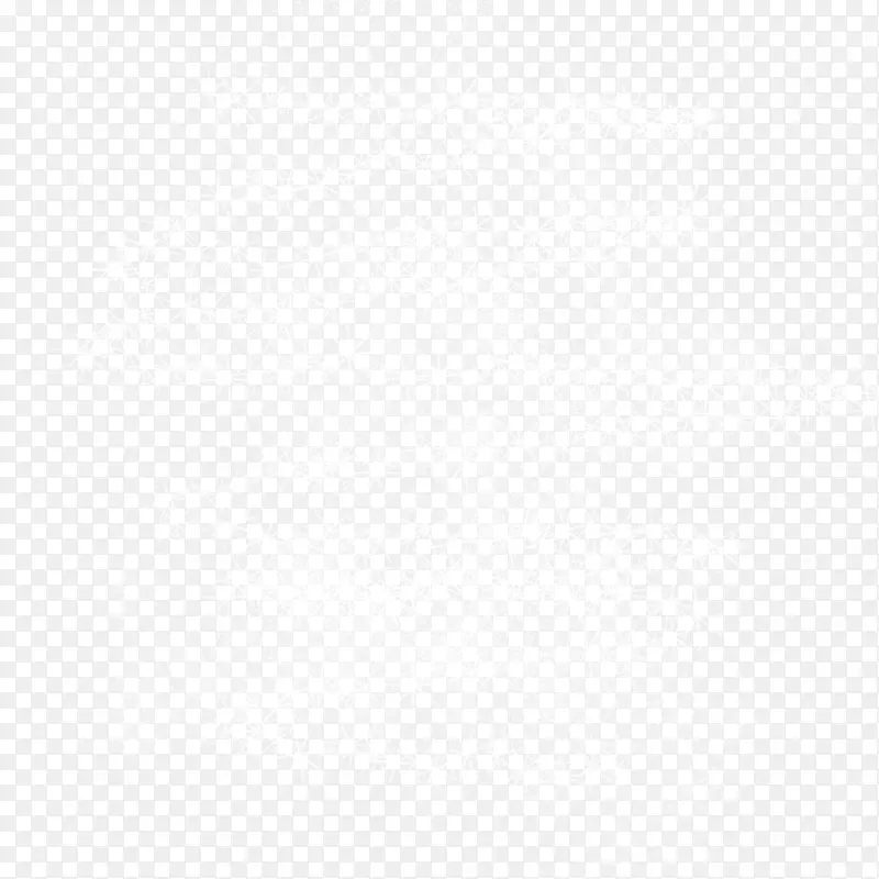 �׸߹��-������