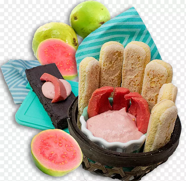 ������䶳���ʳƷ����Ʒ-��ʯ��-������