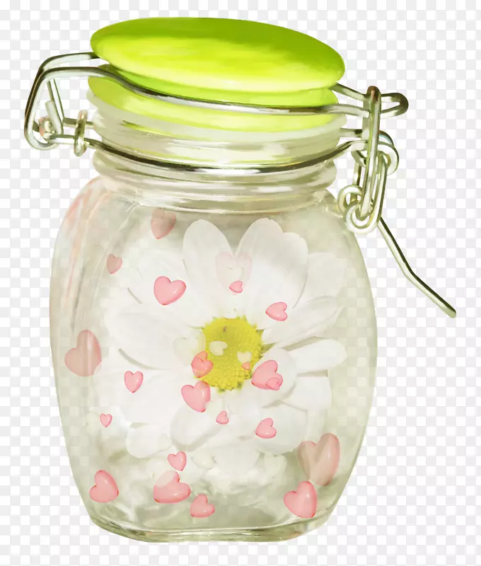 ƿ�ǳ�������ƿ-������