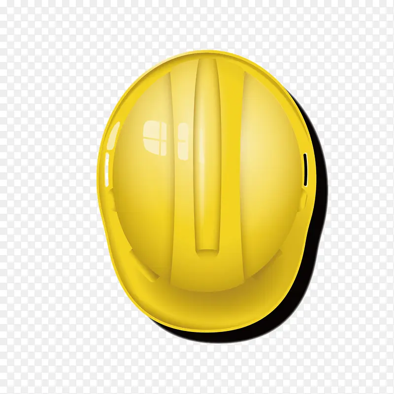 ��ɫ��ȫñ-������