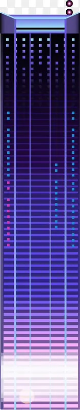 ���и�¥����-������