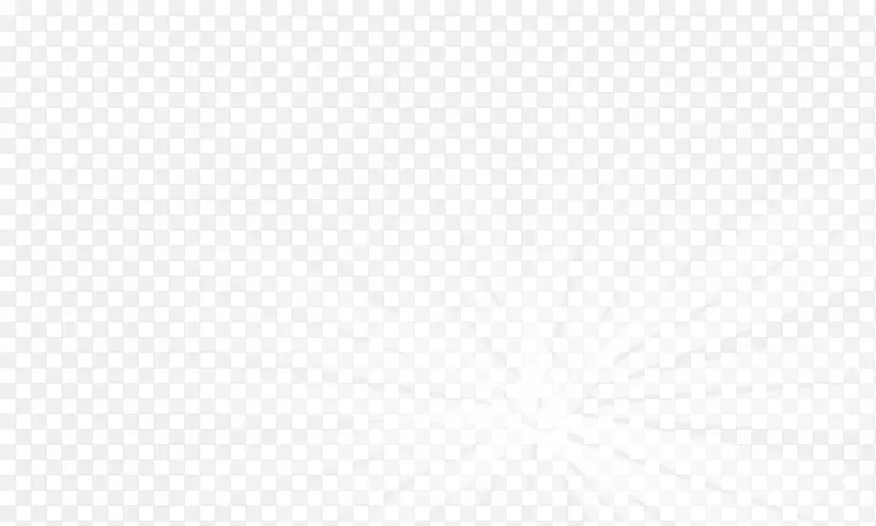 �����ɫ�����Թ�Ч-������