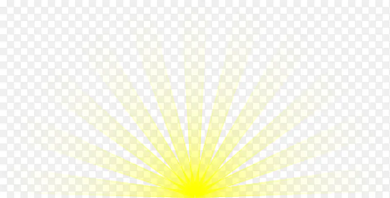 ������Ӱ�ֻ����������-������