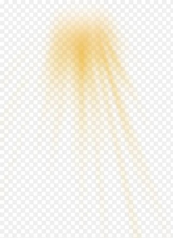 ������Ӱ������Թ�Ч-������