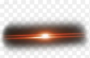 ������Ӱ��ɫ�����Թ�Ч-������