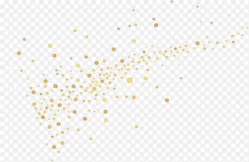 ������Ӱ�Բ�λ�ɫ��Ȧ-������