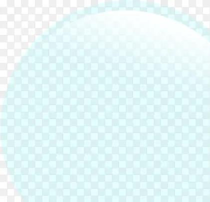 ������Ӱ��ɫ��Ȧ-������