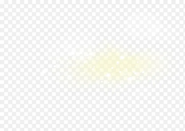 ���-������