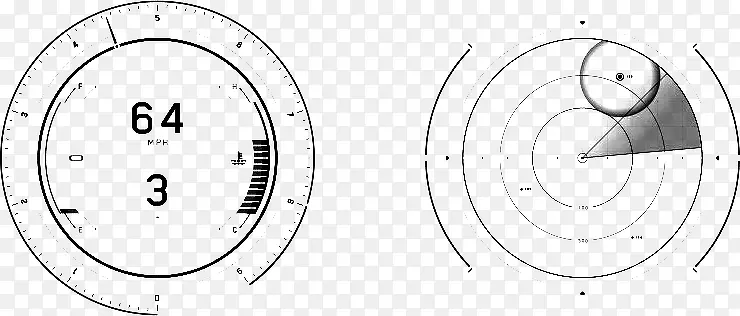 ˮī��ť�ز�ˮī��ˢ�ز�  ��-������