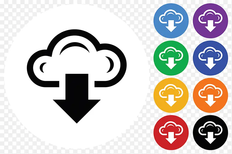 ��������ͼ��-������