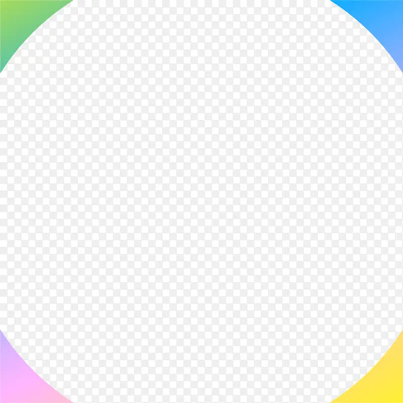 ��ʿ�ܱ���-������