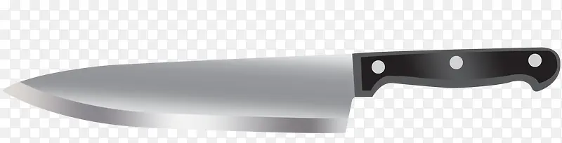 �߶˲;߽���С��-������