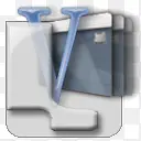 ����Сͼ��ϵͳͼ��-������