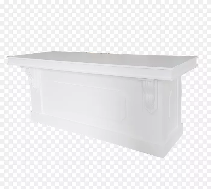 �����μҾ�.������-������