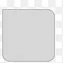 ����Сͼ��ϵͳͼ��-������