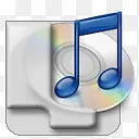 ����Сͼ��ϵͳͼ��-������