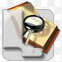 ����Сͼ��ϵͳͼ��-������