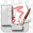 ����Сͼ��ϵͳͼ��-������