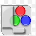 ����Сͼ��ϵͳͼ��-������