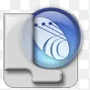 ����Сͼ��ϵͳͼ��-������