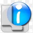 ����Сͼ��ϵͳͼ��-������