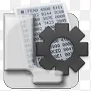 ����Сͼ��ϵͳͼ��-������