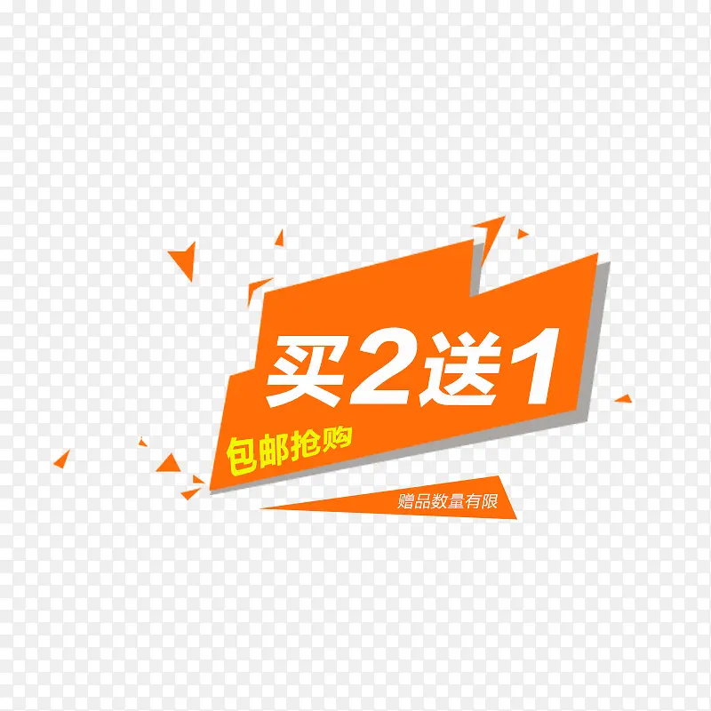 ����-������