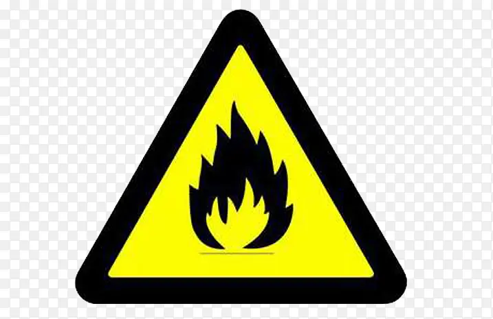 �����α�ʾ-������