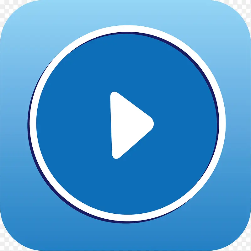 �ֻ���Ƶ������APPͼ��Ӧ��-������