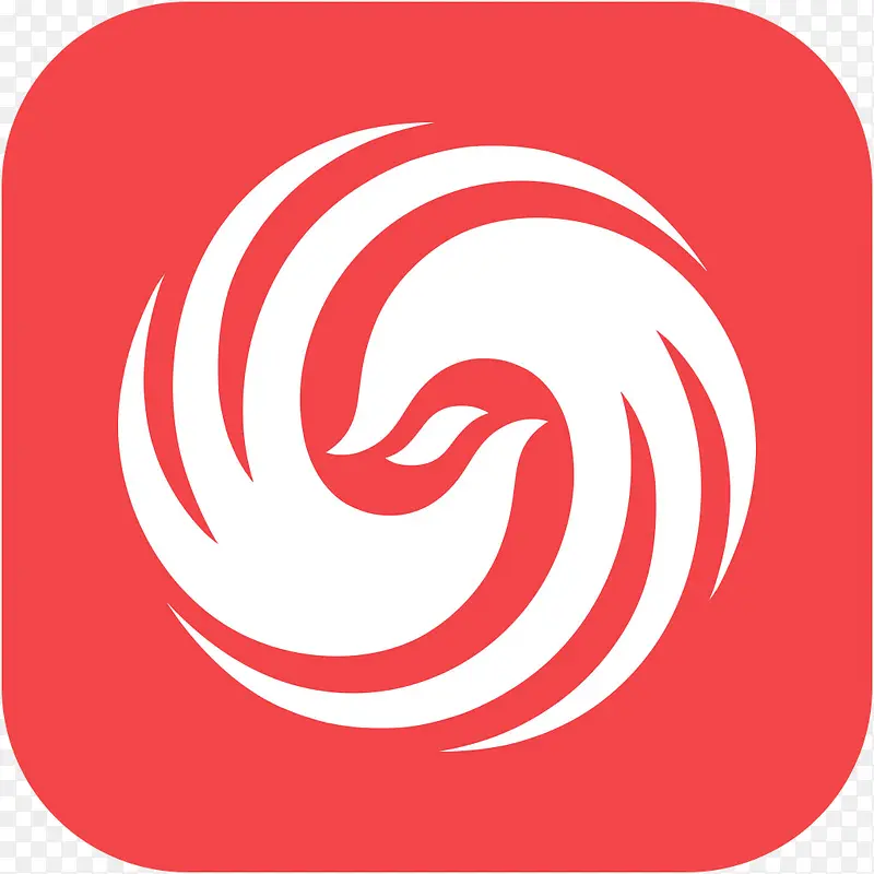 �ֻ������ƵӦ��ͼ��-������