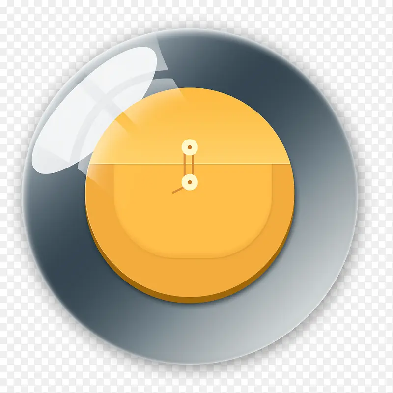 ʱ�о���ˮ���ļ���ͼ��-������