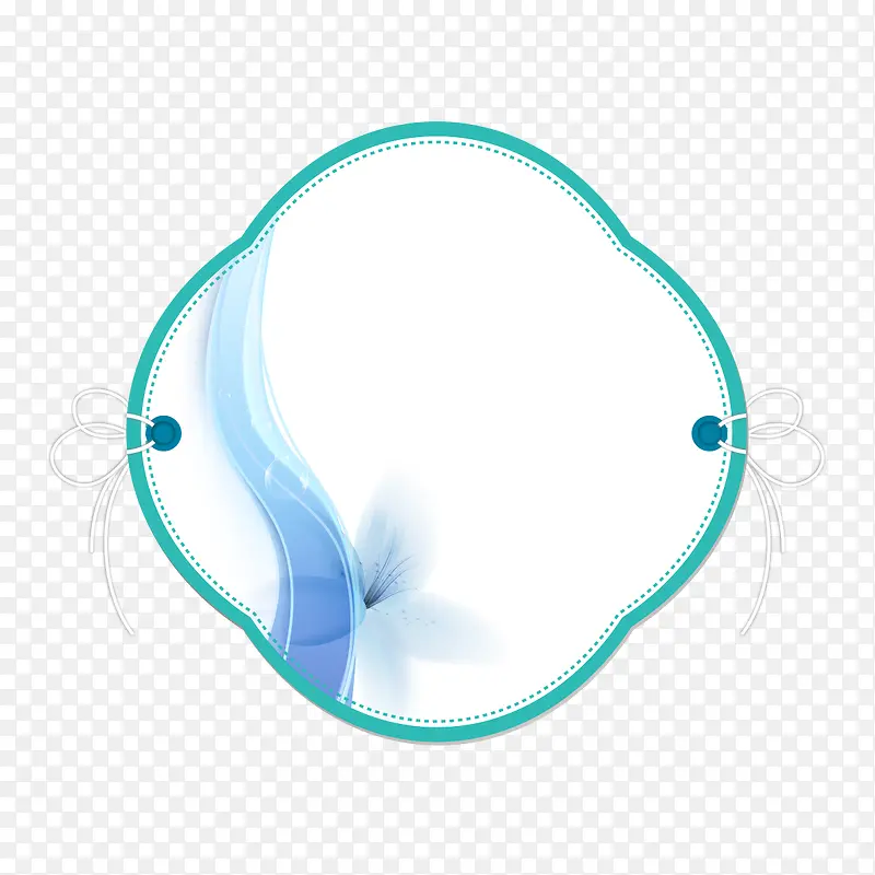 С���´����ǩ-������