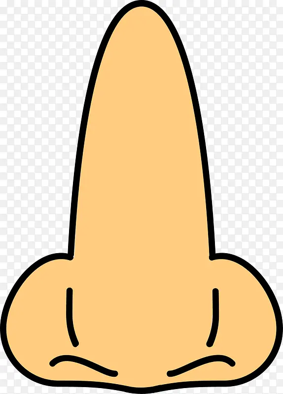 ��ͨ����-������