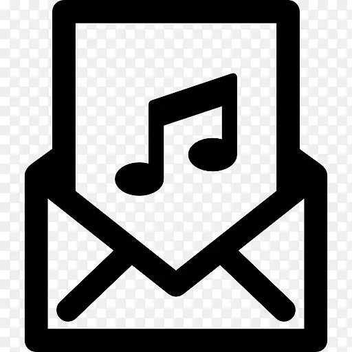 ��ͼ��-������