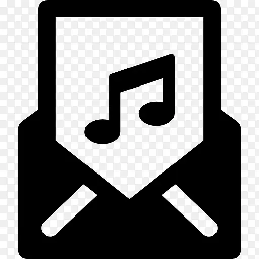 ��ͼ��-������