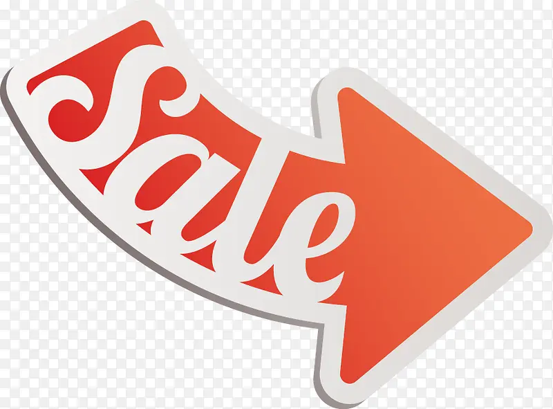 �Ա�������ͷ-������