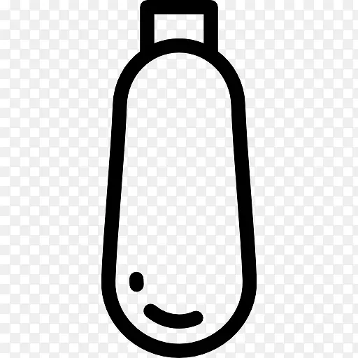 ����ͼ��-������