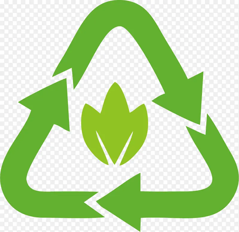 ���ƵĿ�ͨ��Ȼѭ����־-������