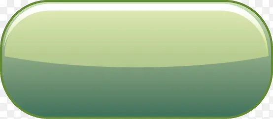 ��ɫ���䰴ť-������