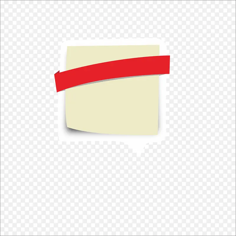 ������ǩ-������