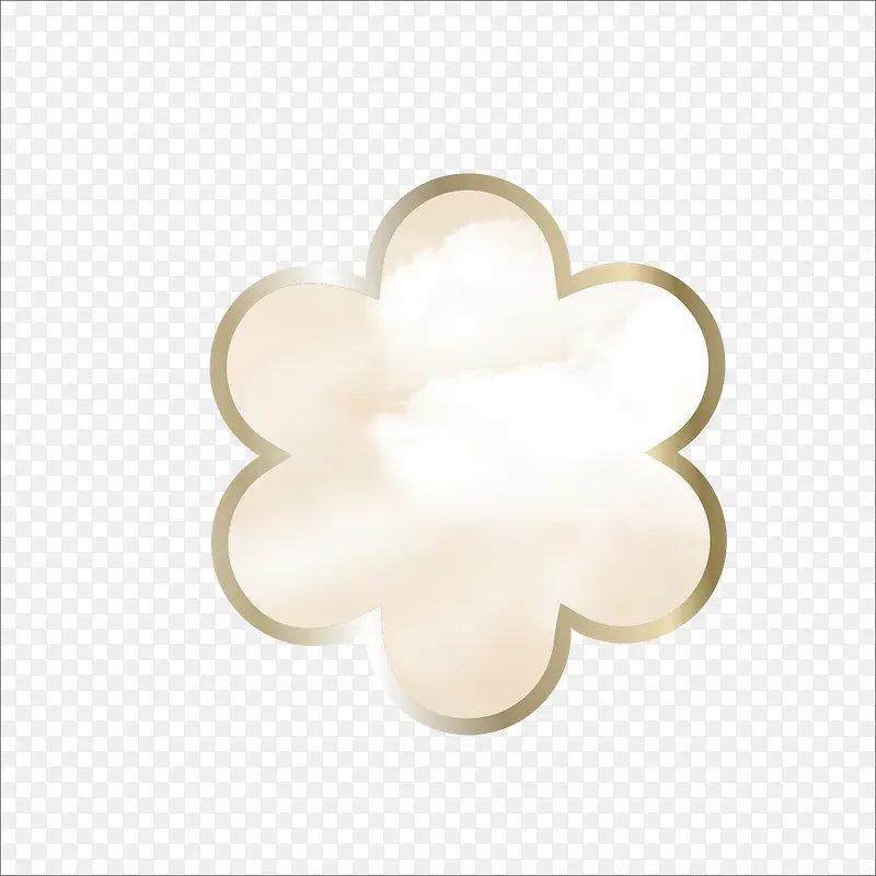 ������ǩ-������