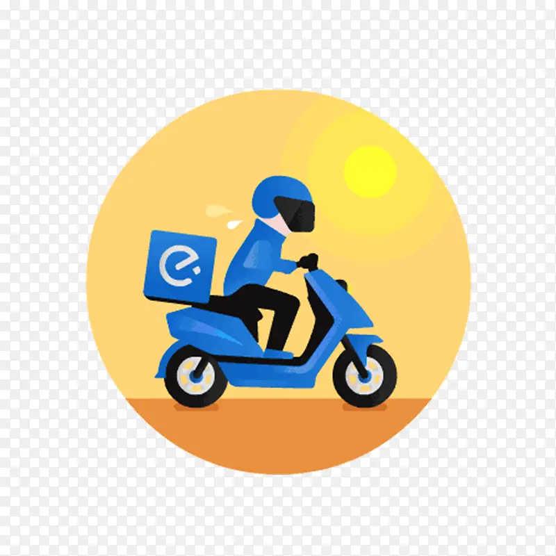 ����ô�ֻ�����ͼ��-������