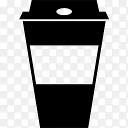 ���ȷ�������Ŀͼ��-������