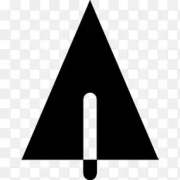 ����������Ŀͼ��-������